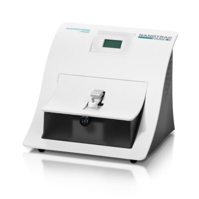 pic-wave-series-group-1