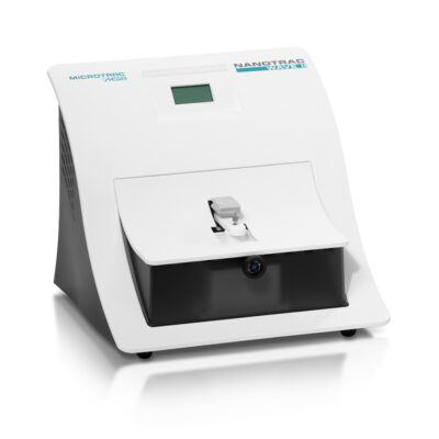 pic-wave-series-group-2-1