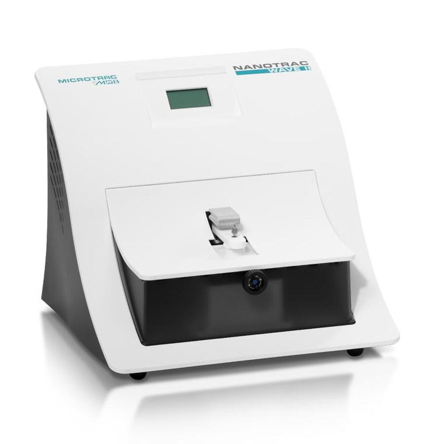 pic-wave-series-group-2