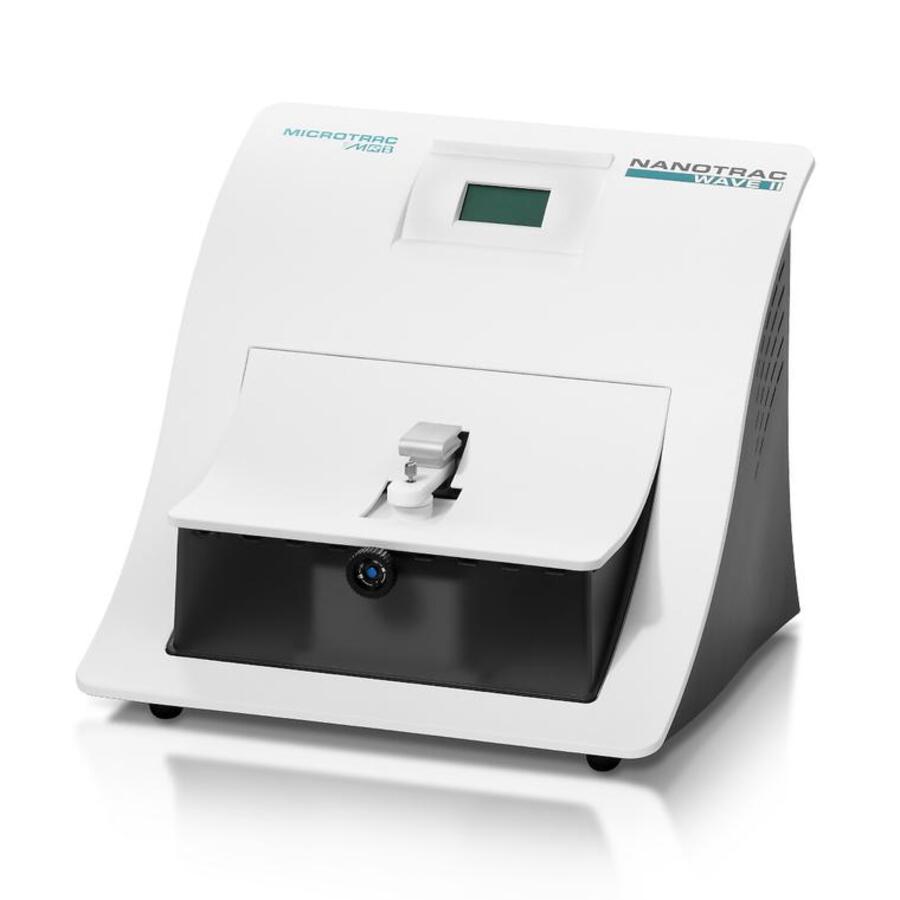 pic-wave-series-group