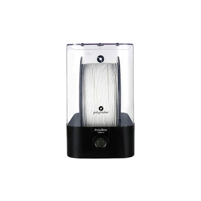 Polymaker PolyBox Edition Ⅱ