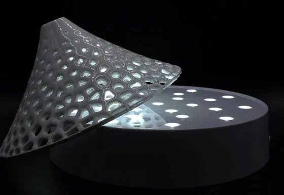 porcelain-zetamix-1-e1759157759909