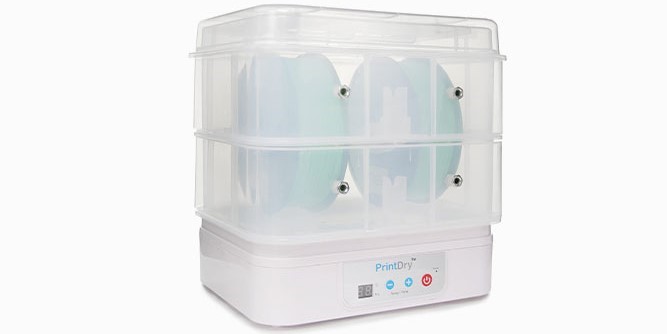 print-dry-filament-dryer-1-1