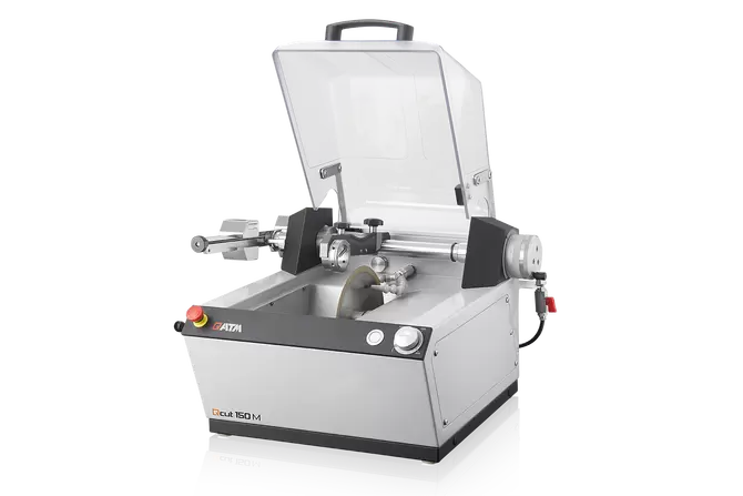 qcut-150-m-1-1800x1200-1