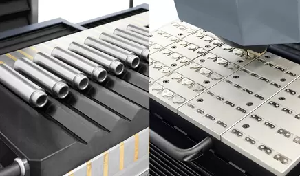 qness-250-750-3000-a-ca-bilder-fuer-webseite13