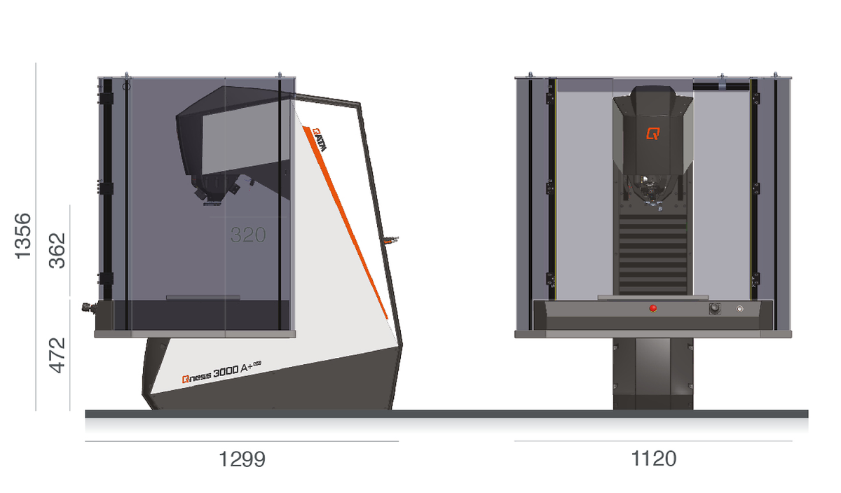 qness-250-750-3000-a-ca-bilder-fuer-webseite26