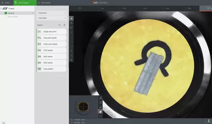 qness-250-750-3000-a-ca-bilder-fuer-webseite7