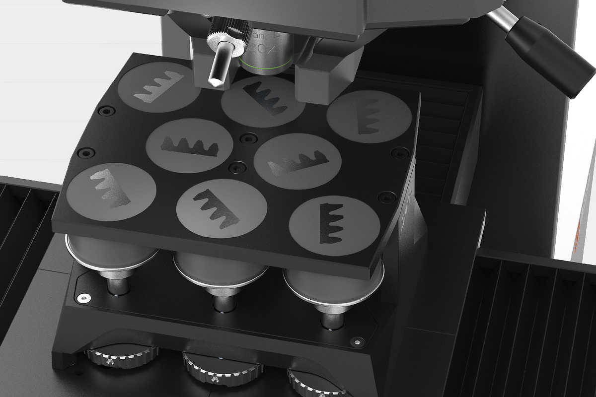 qnesss-200-cs-csa-1800x120021-1