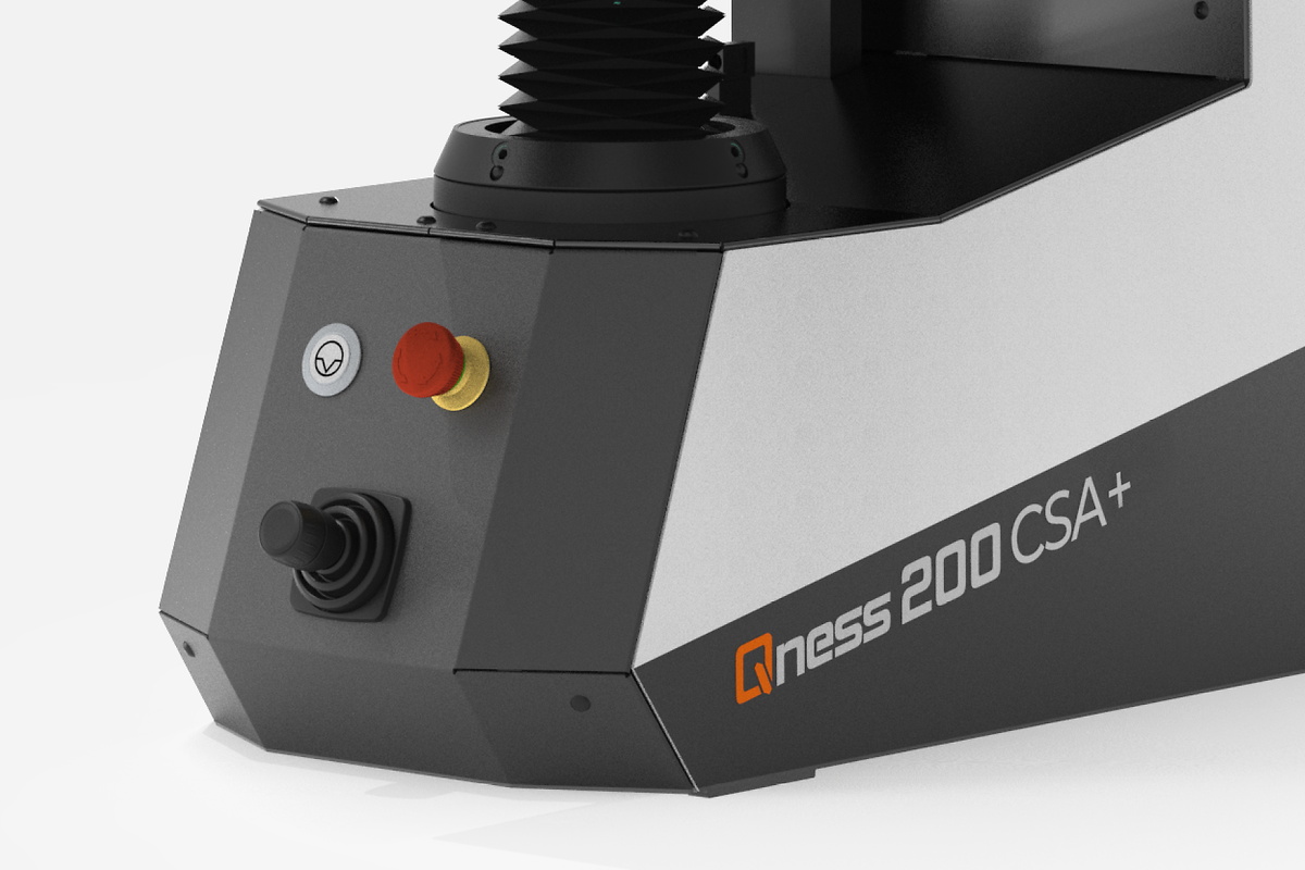 qnesss-200-cs-csa-1800x120024-1