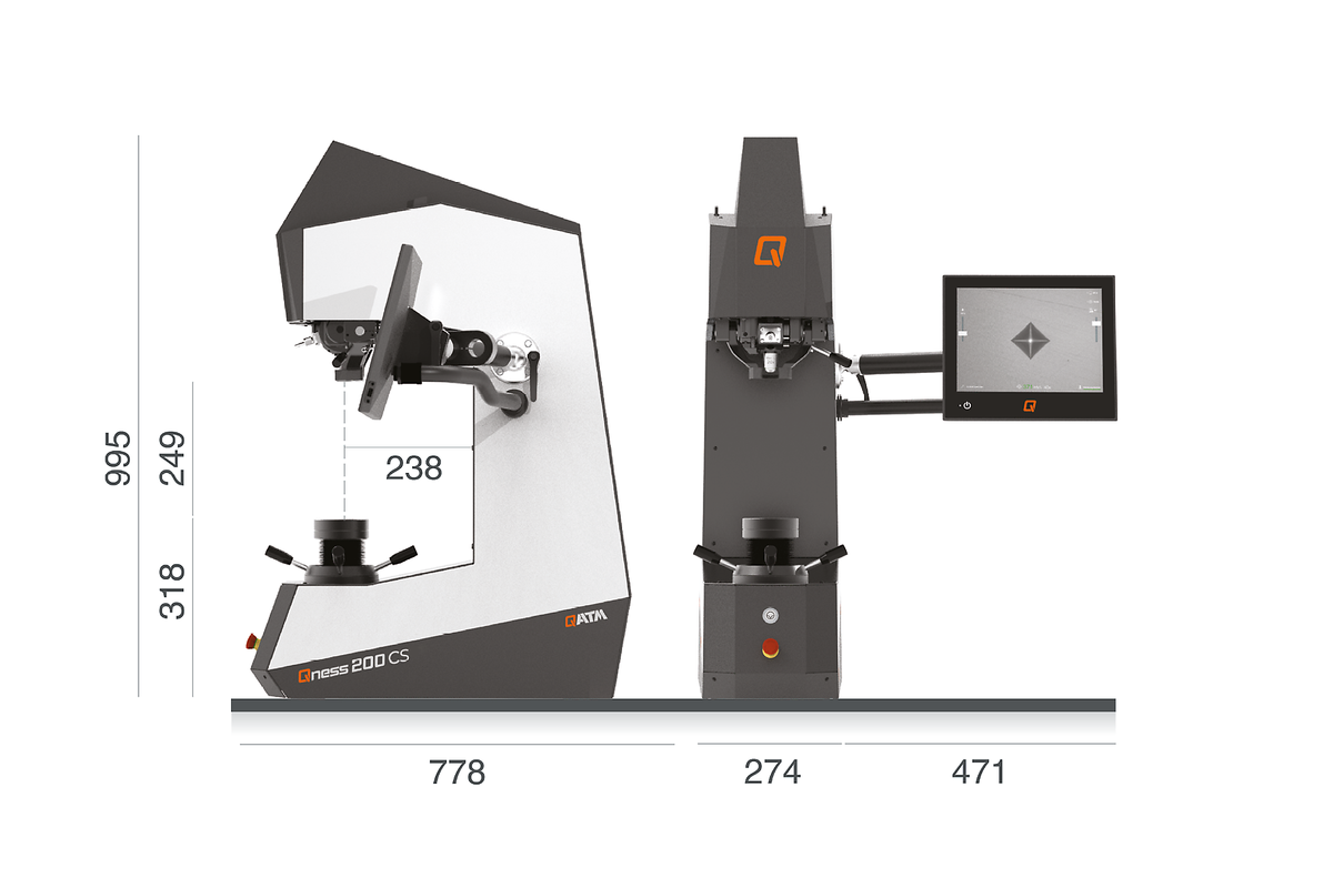 qnesss-200-cs-csa-1800x120035-1