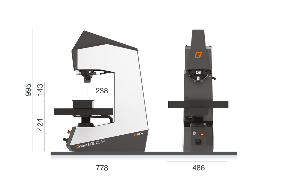 qnesss-200-cs-csa-1800x120036-1