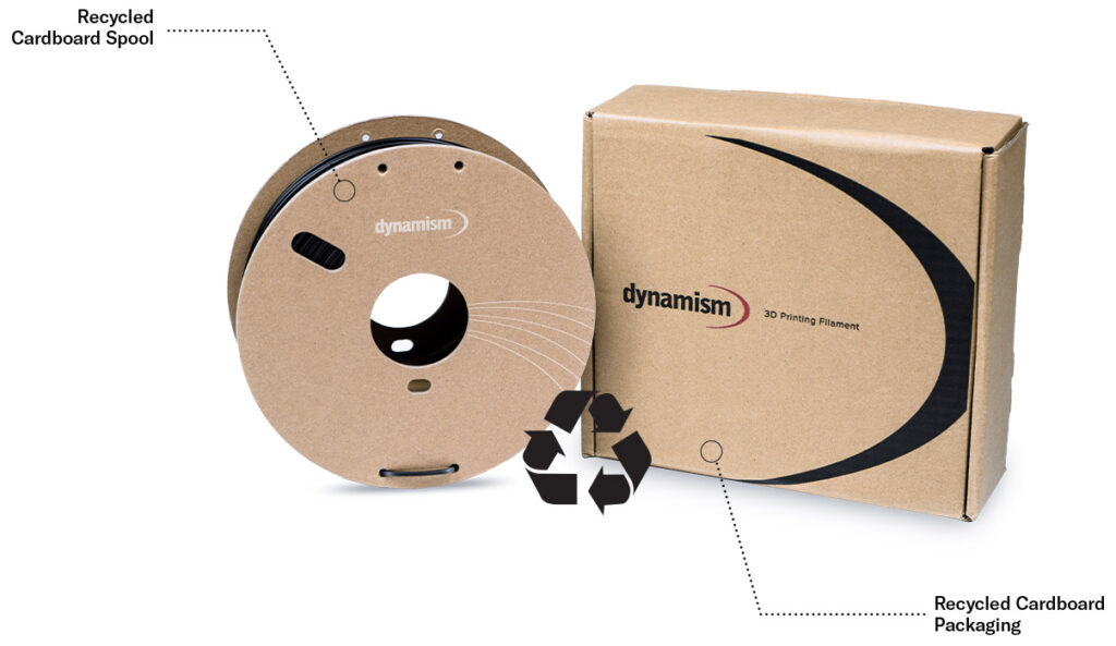 recycled-cardboard-img-large