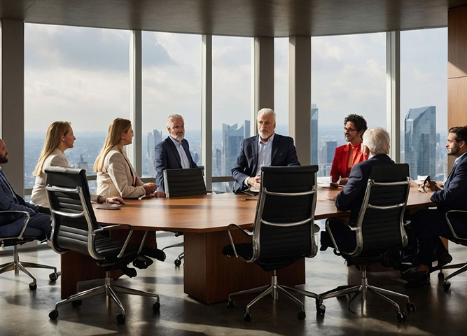 round_table_duscussion