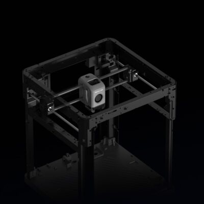 section6-bg-208dd7e589a74-scaled