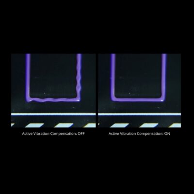 section7-bg-84c8728d6d304