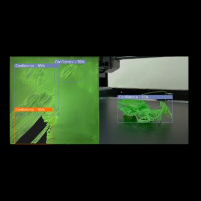 section8-bg-84c8728d6d304