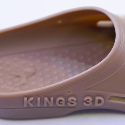 shoe-kings3d-3