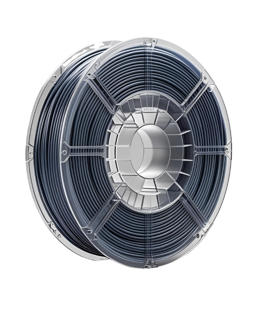 Fila-MAT Silicon Carbide 1,75mm