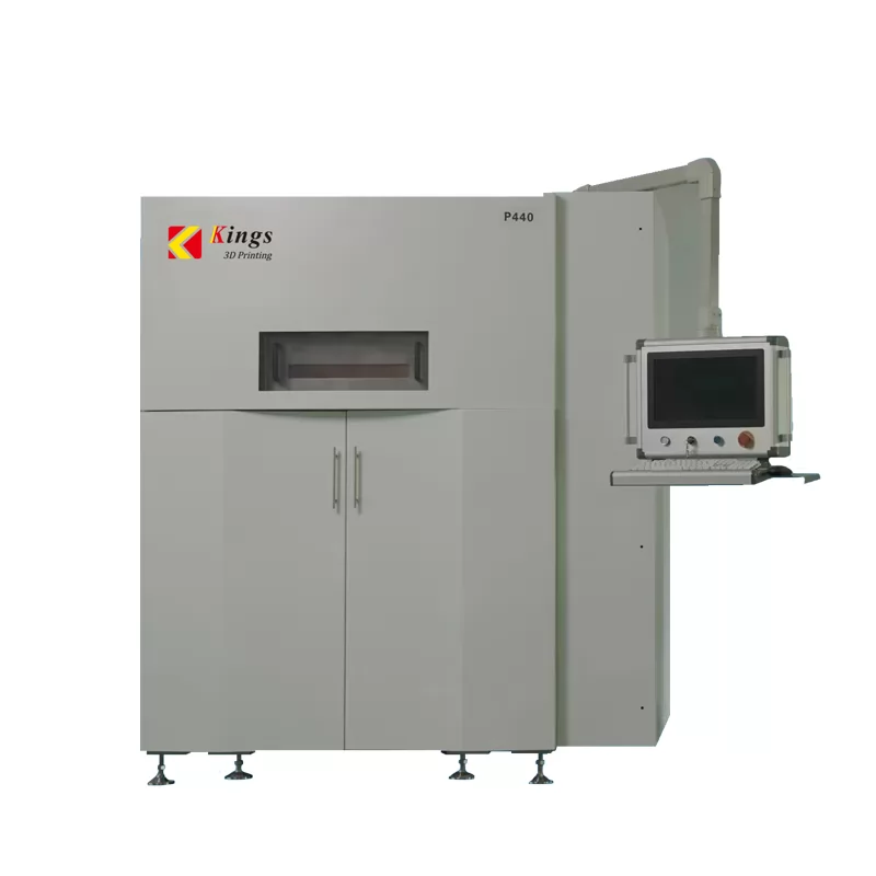 sls-kings-3d_additive-plus