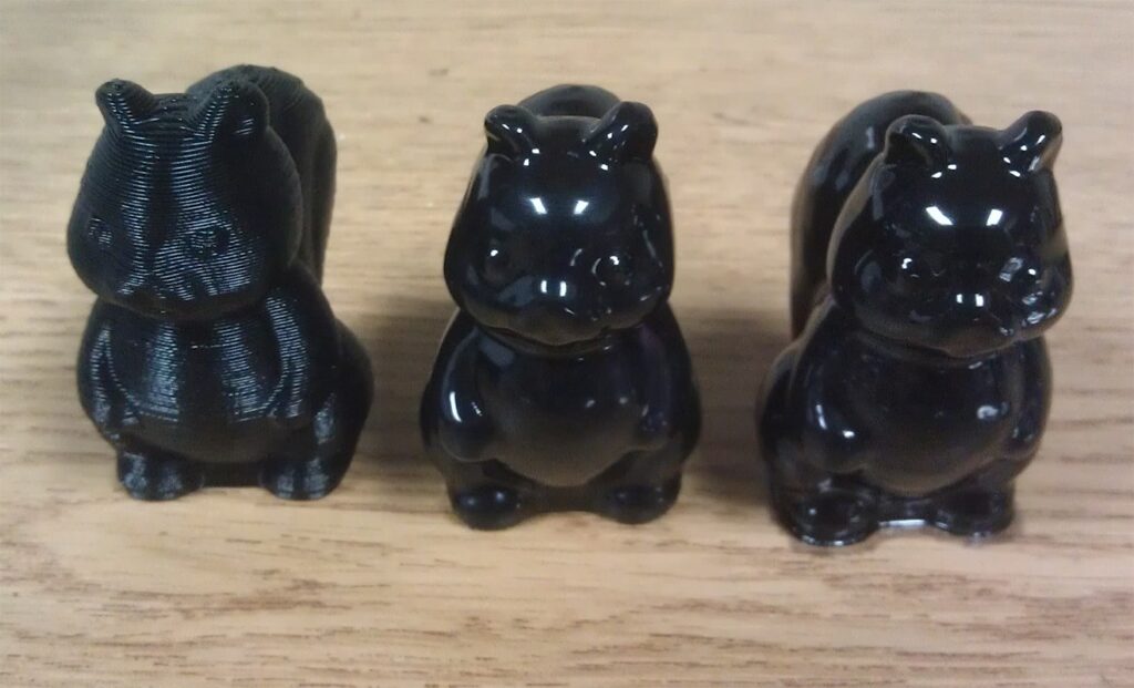 smoothing-3d-printed-squirrels-wired-design