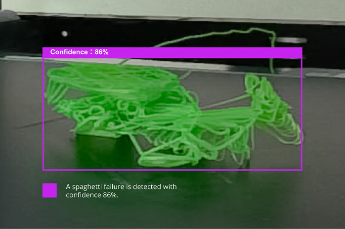 spaghetti-detection-img