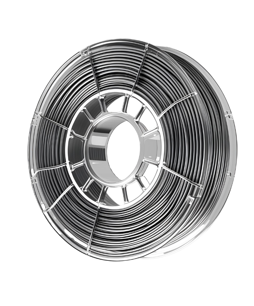 Fila-MAT Metal 316L 1,75mm