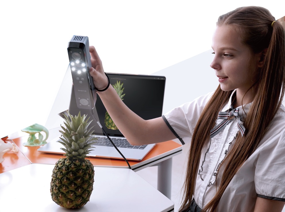 streamline-user-experience