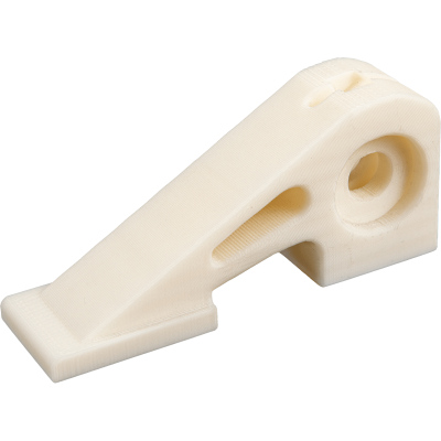 strong-abs_1614328121-1