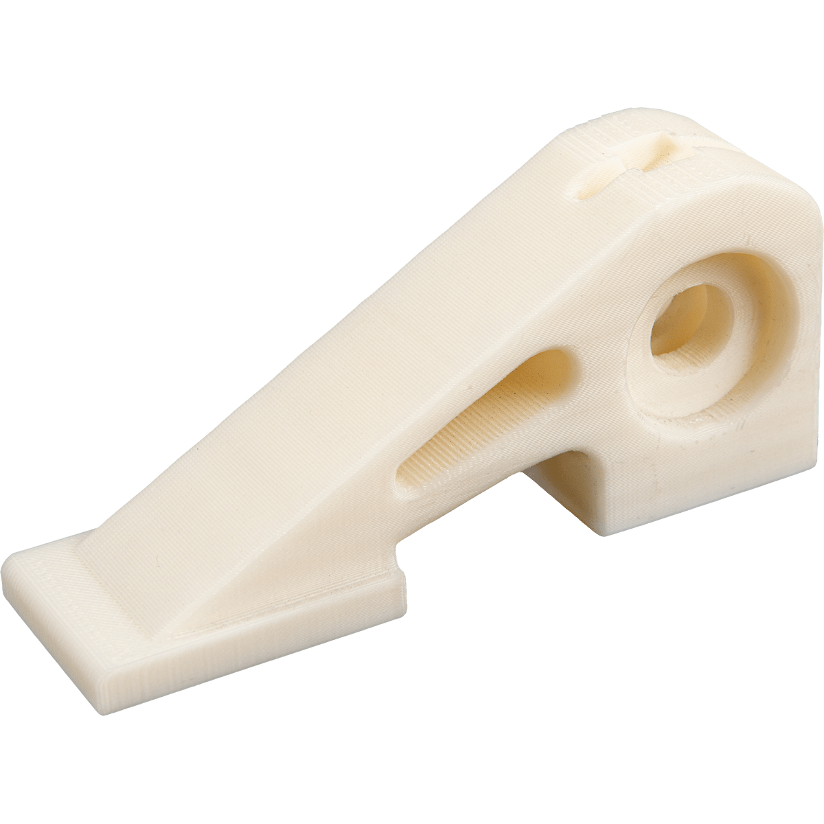 strong-abs_1614328121