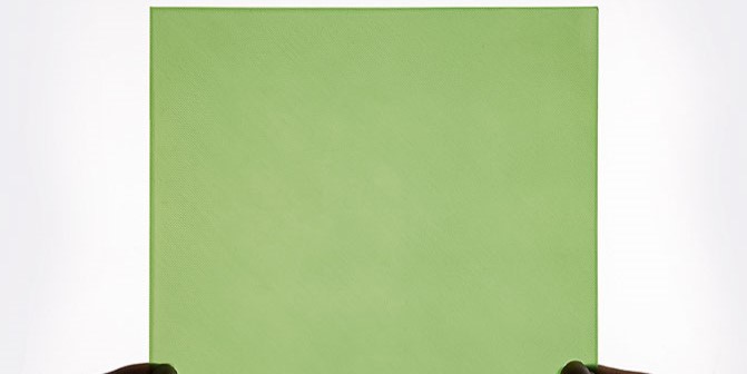 succeed-with-perfect