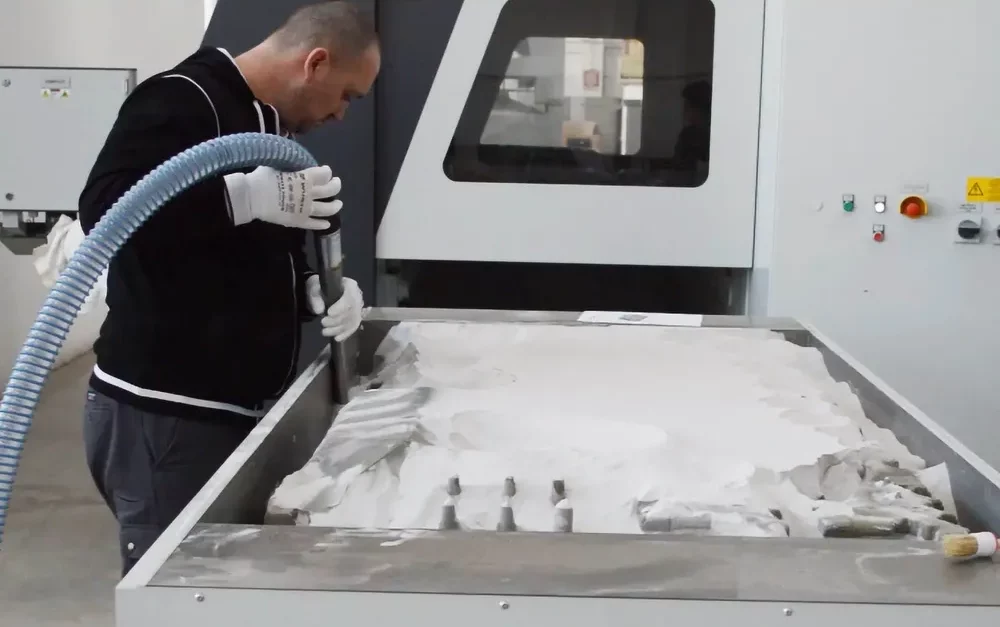 suction-dus-3DPRINT1-scaled-e1740084404499