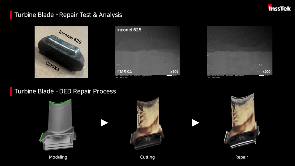 thumb-3077244285_RskTVzE7_4f5bdb6f4a49547b1b7158248ef6975fc38ffd43_600x338