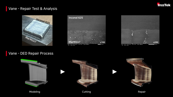 thumb-3077244285_SAlpETeh_fab35a82bd0914b482a785933b1c2a898d3488cc_600x338
