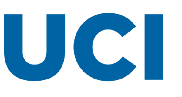 uci-1-e1738948853883