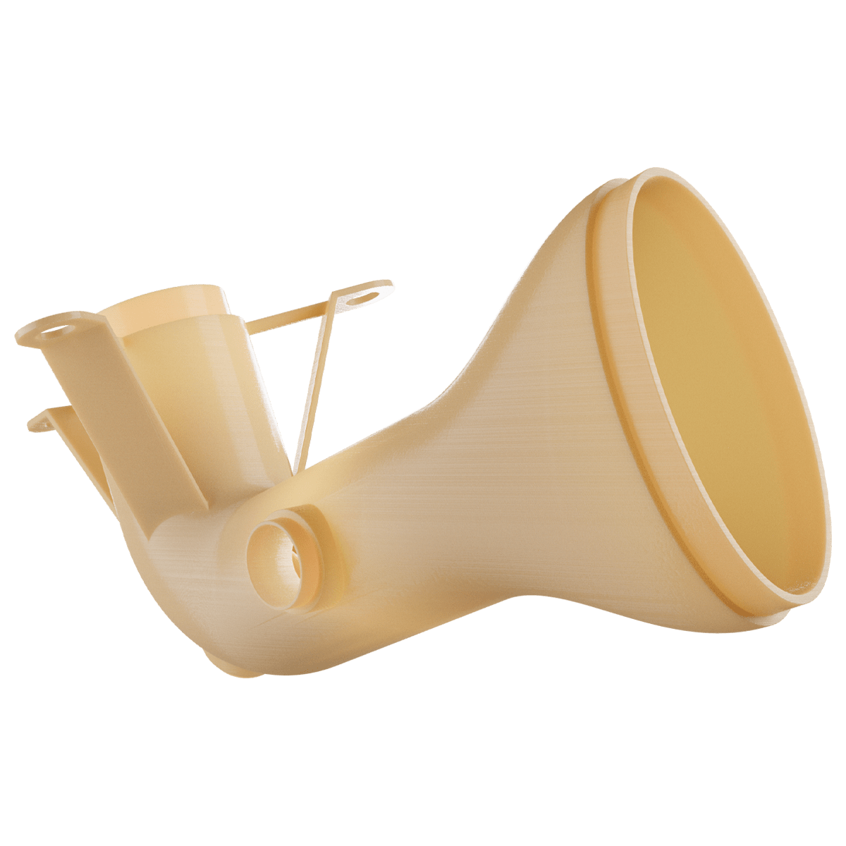 ultem-am9085f_1614849099