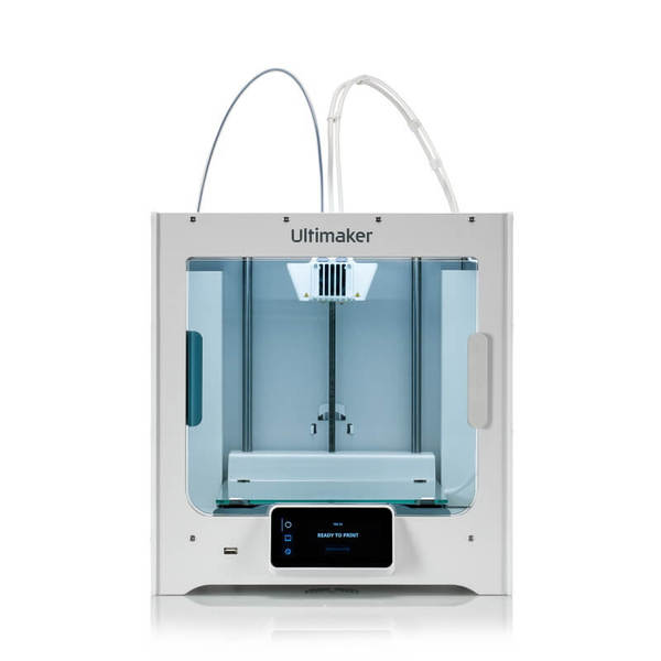 ultimaker-s3-studio_54.800x600w