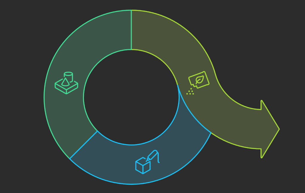 unnamed-6-e1741008370559