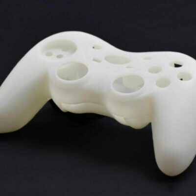 v650flex-sla-gamecontroller-400x400-1