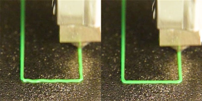 vibration-compensation