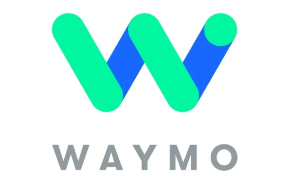 waymo-1-e1738949017248