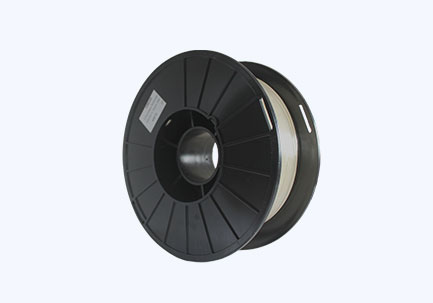 wht_incld_3d_printing_material