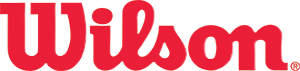 wilson-sporting-goods-logo-gray-bg