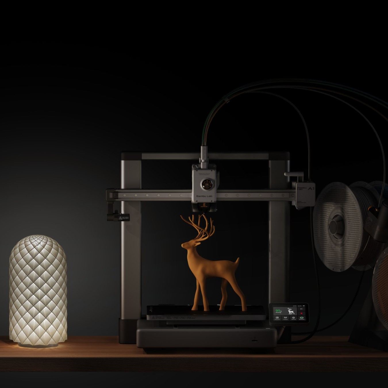 worryFreePrinting-bg-909cdd18b3a19