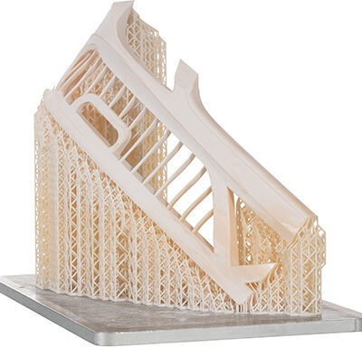 xCeramic-Resin-Air-Foil