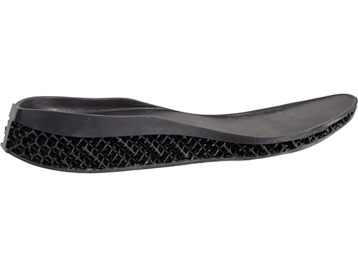 xFlex402-Resin-Shoe-Sole