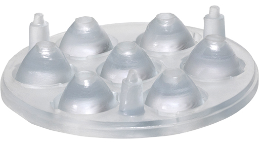 xModel17-Clear-Resin-Lense