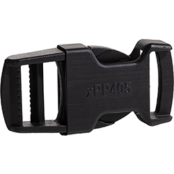 xPP405-Black
