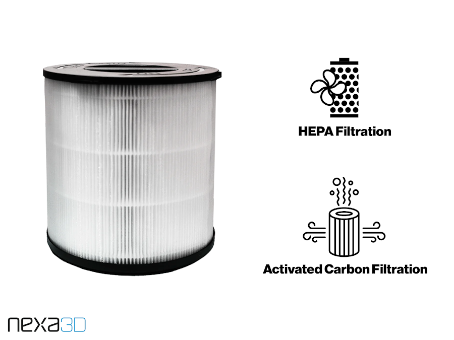 xip-air-unit-front_750x-1