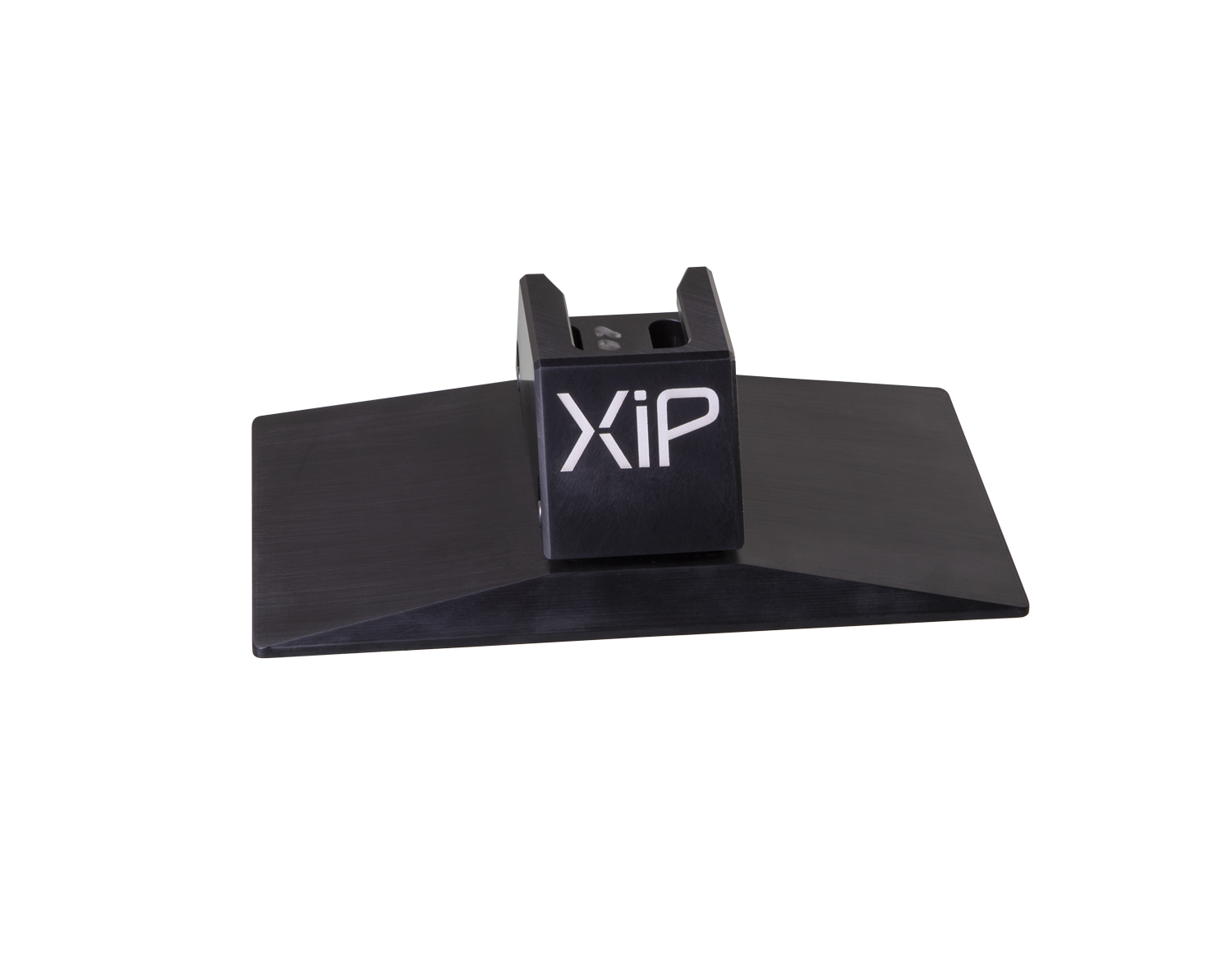 Nexa3D XiP Build Plate
