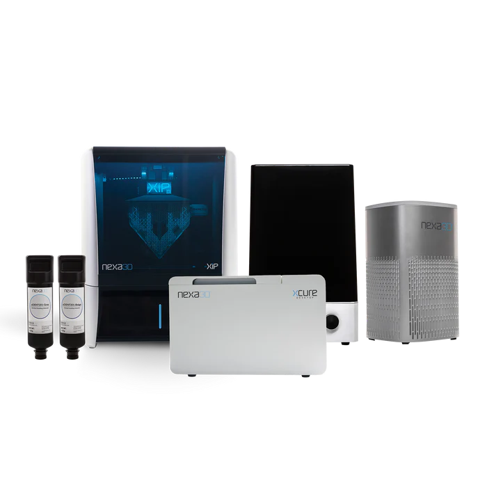 xip-desktop-3d-printer-dental-package-store_700x700